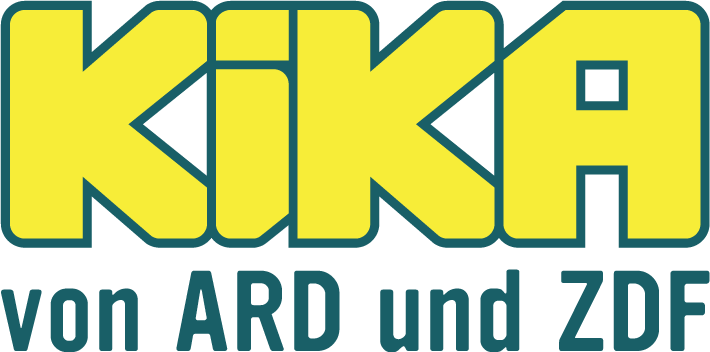 schluckauf wie kommt es dazu