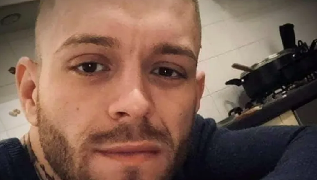 Magyar férfit gyilkoltak meg Angliában – Féltékenységből szúrta halálra vetélytársa Dánielt