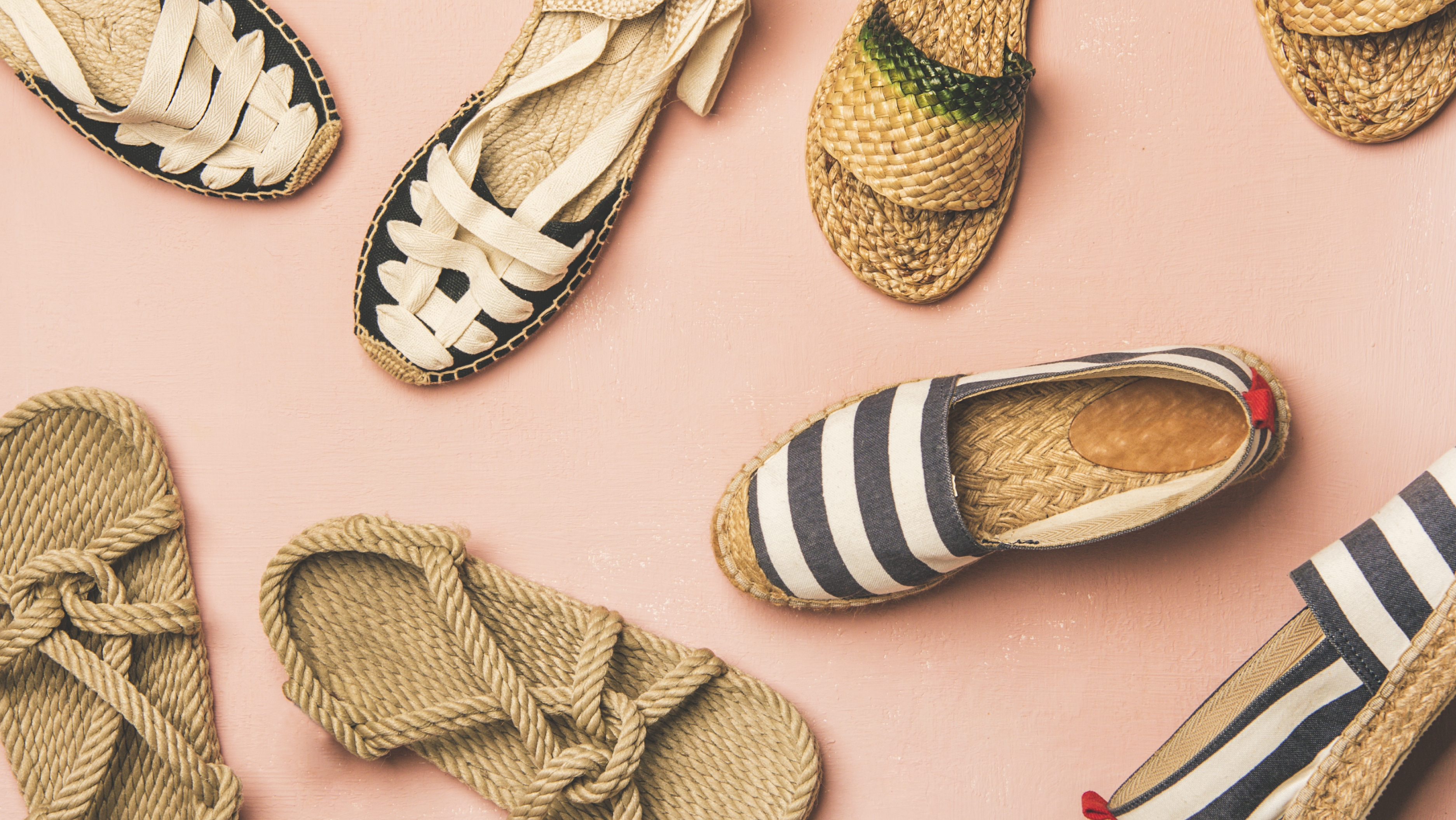 kupony rabatowe new balance