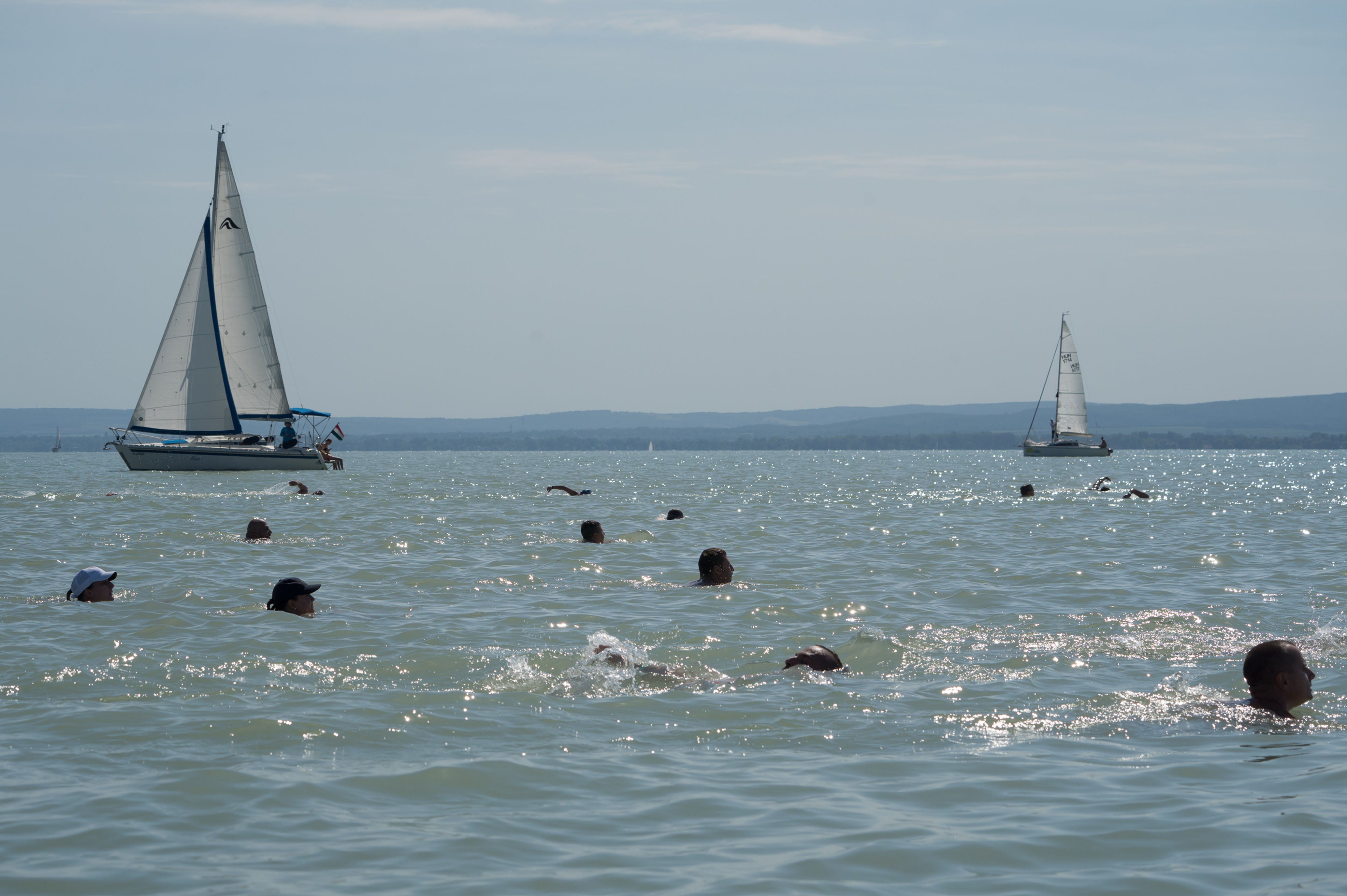 Ki tudja ezt kifizetni Egekben a balatoni strandbel p rak Blikk