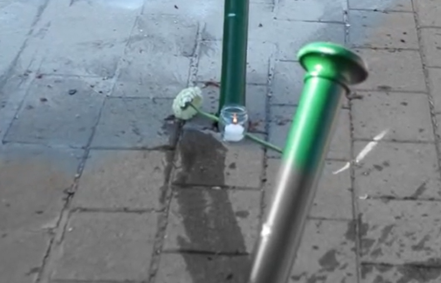 „Hát ennyit ér egy emberélet?” – Keveslik a sofőr büntetését, aki bedrogozva néhány órán belül két biciklist is halálra gázolt