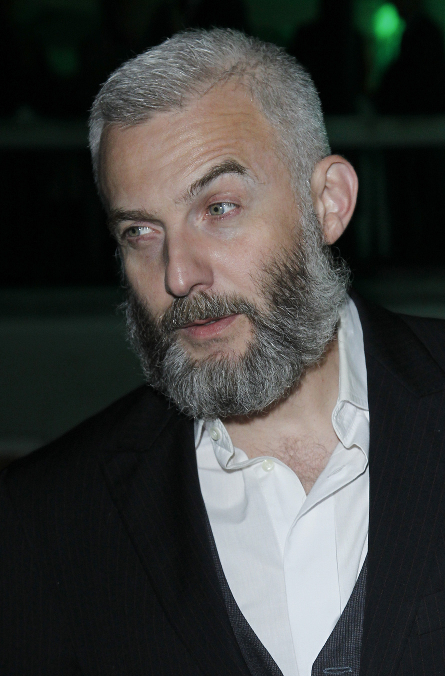 Hubert Urbański