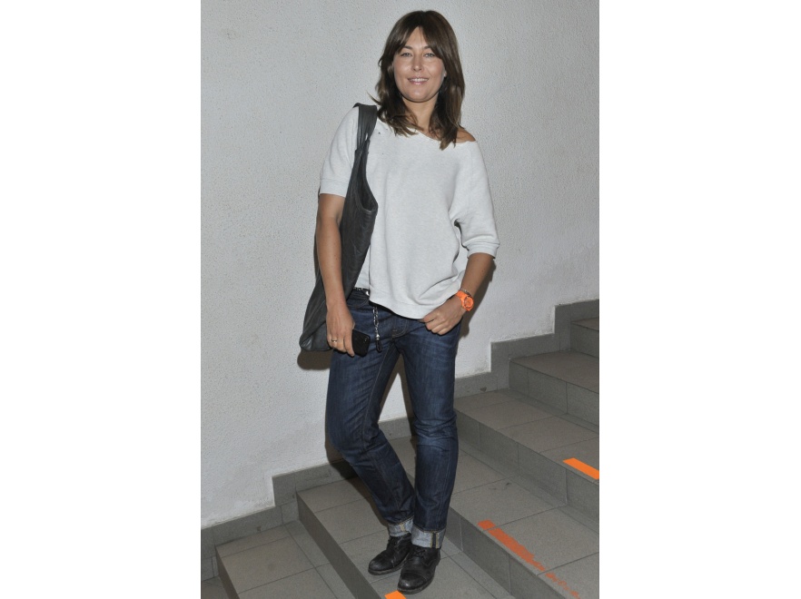 Beata Sadowska
