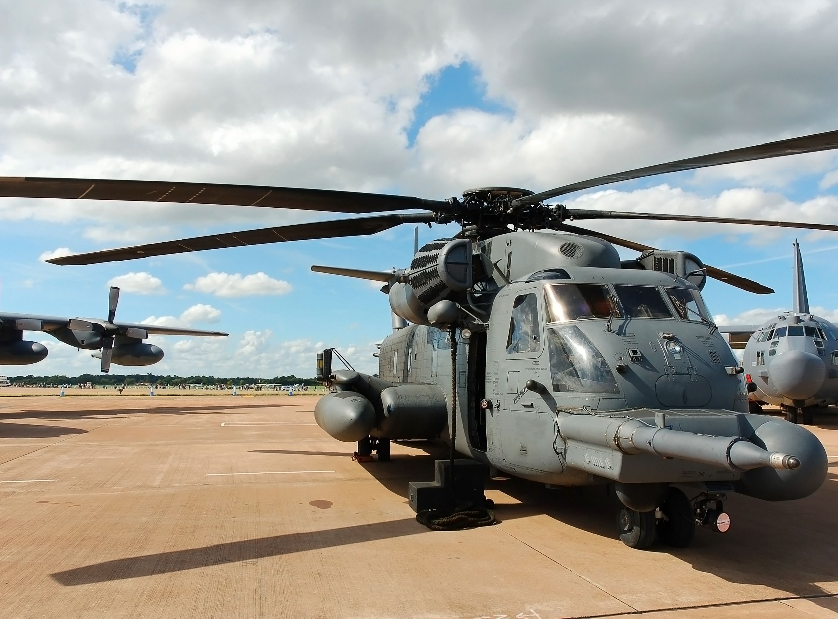 CH-53