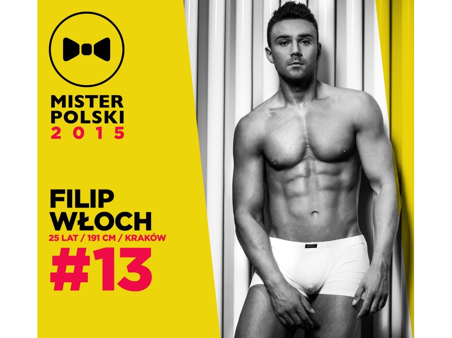 Filip Włoch