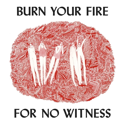 6.