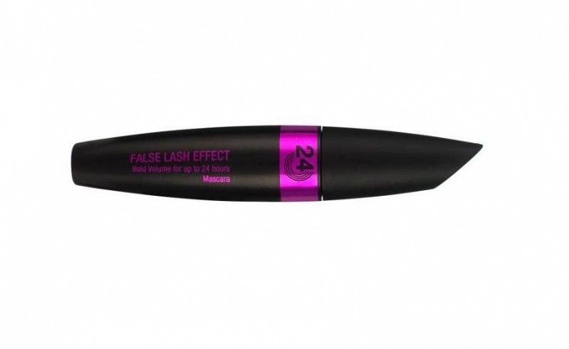 Max Factor