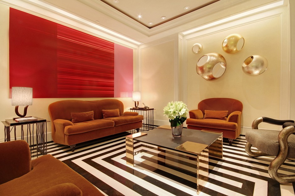 preferredhotelgroupimages.com