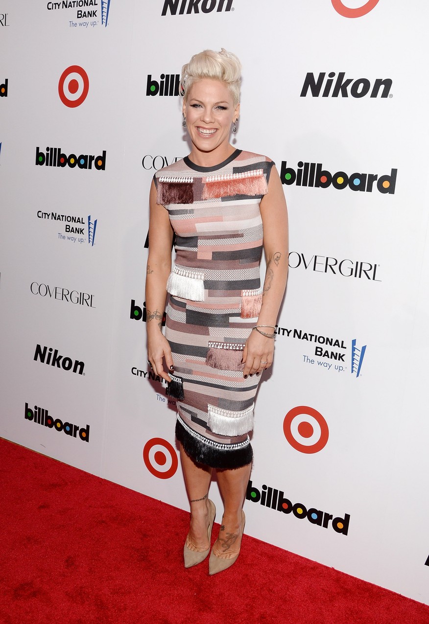 Getty Images
