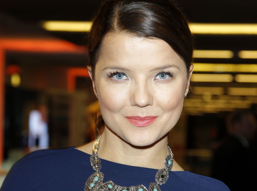 Joanna Jabłczyńska