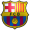 16a517b9fbb2ed3285342a9fb5b99833.png