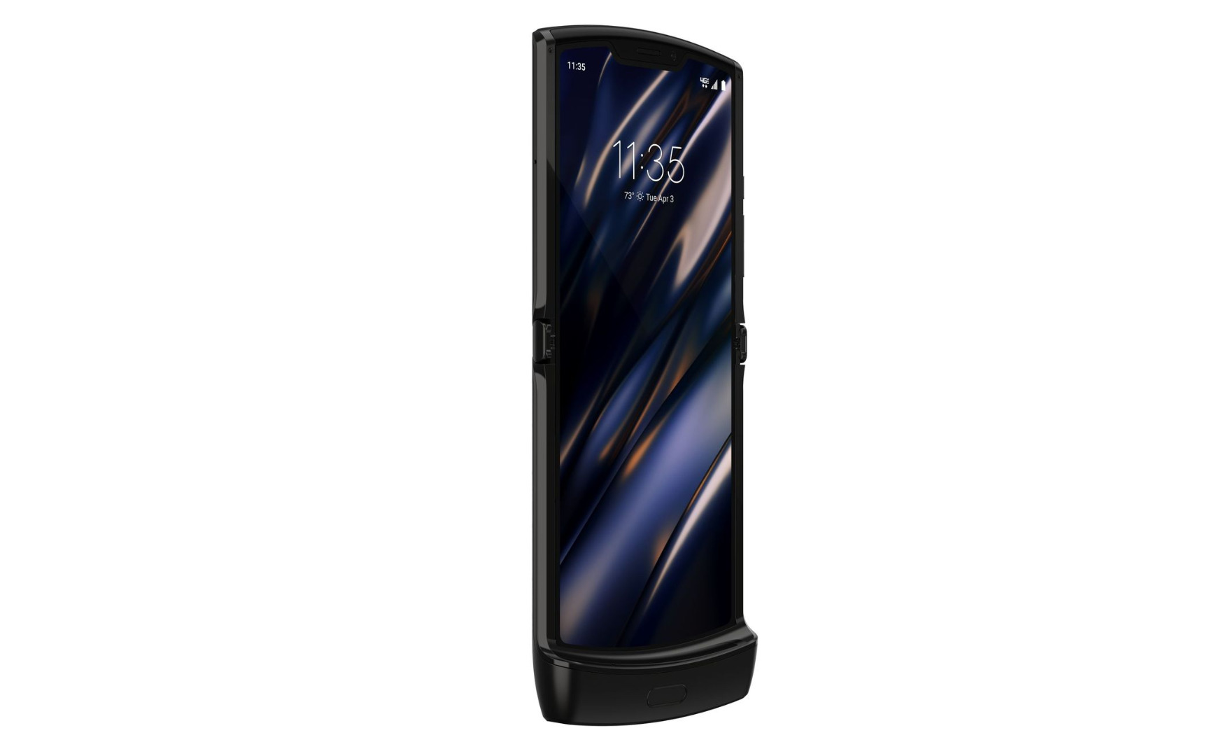 Moto RAZR