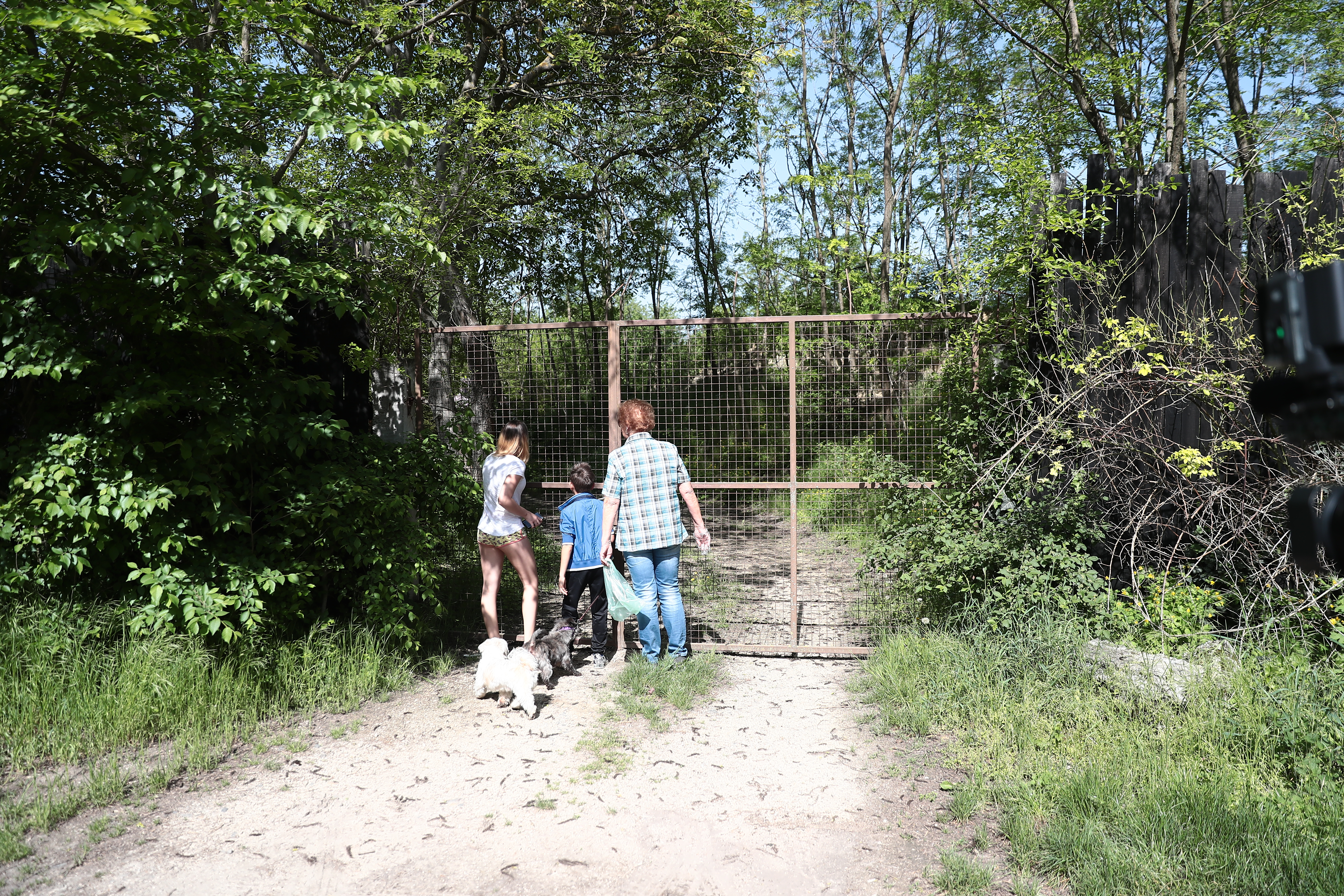 Fordulat a két meggyilkolt győri villanyszerelő ügyében: öt év után előkerülhetnek a holttestek