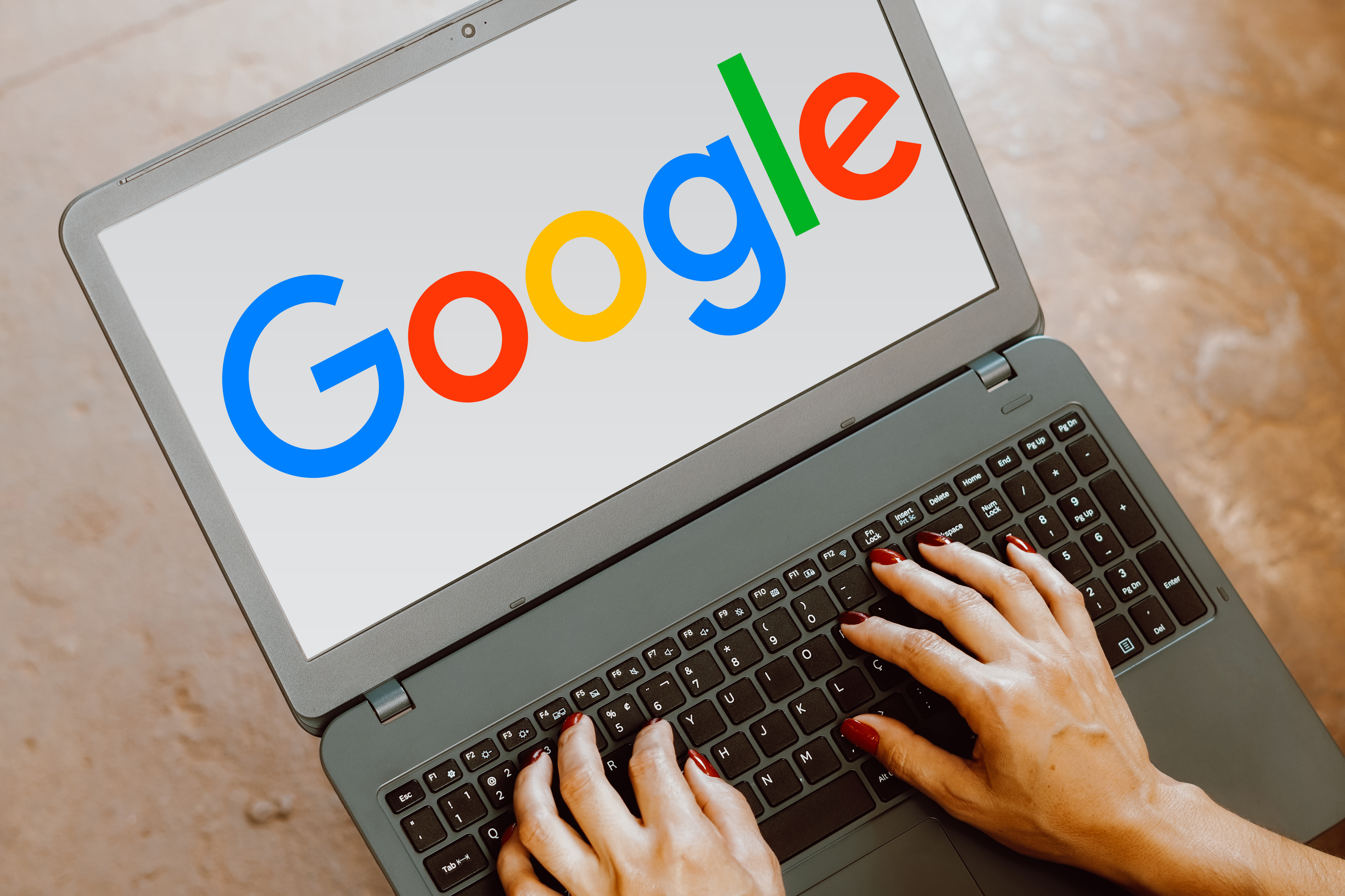 Megszűnik a Google egyik fontos szolgáltatása: ez sokakat érint