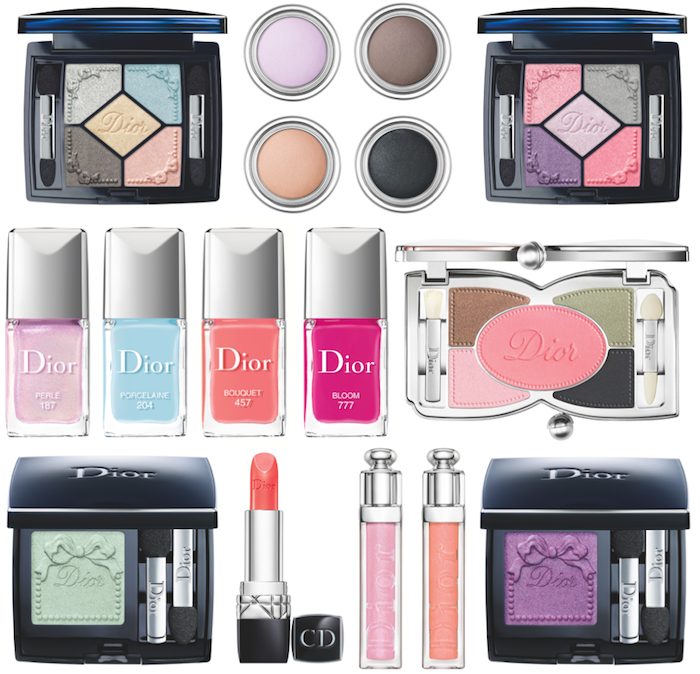 DIOR