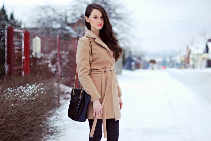 Karolina Ościk