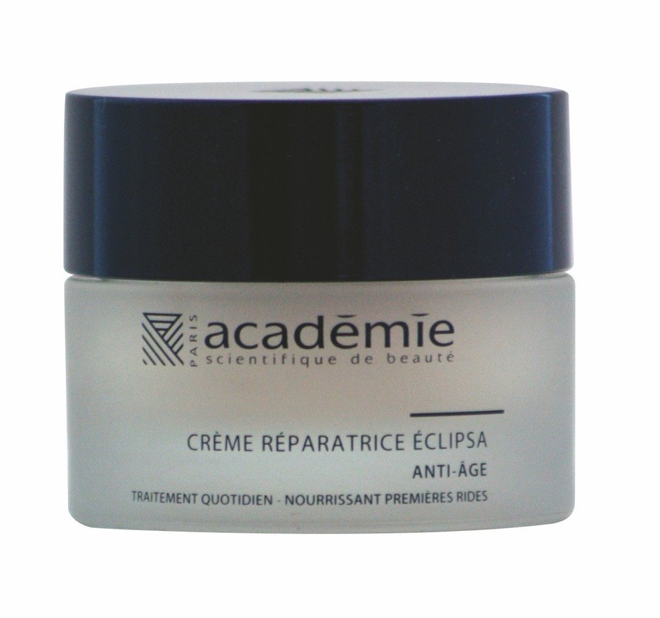 Academie