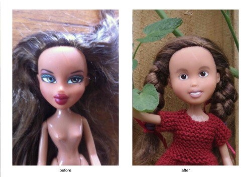 fot. treechangedolls.tumblr.com