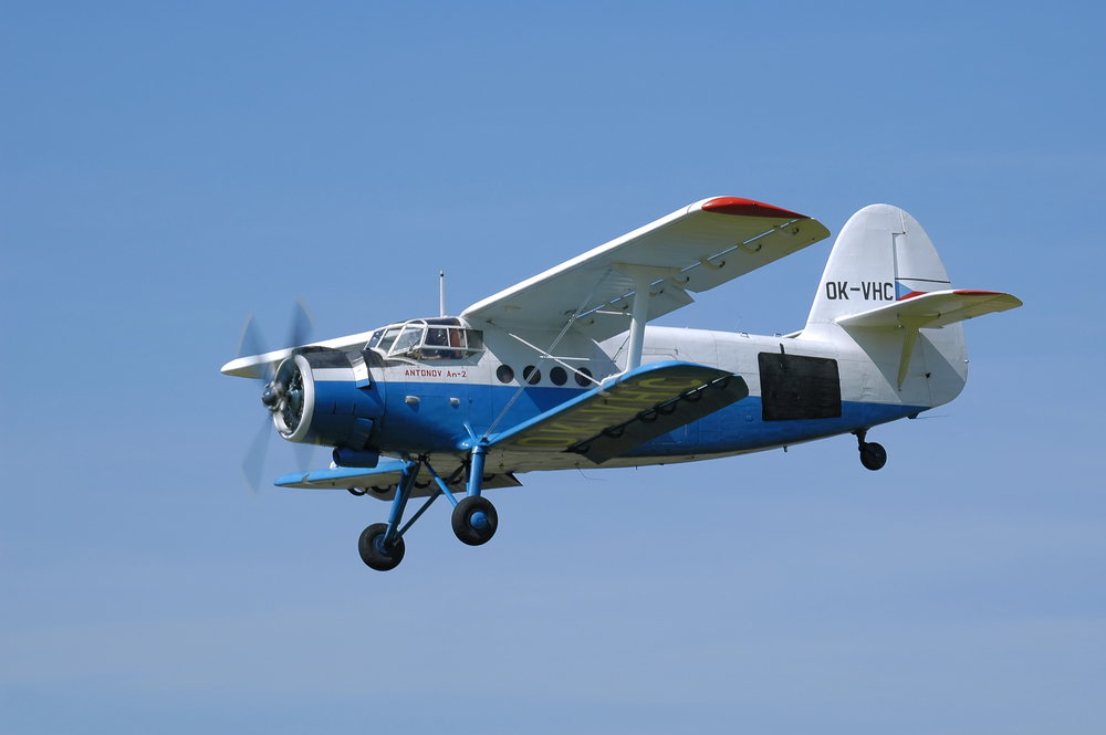 An-2