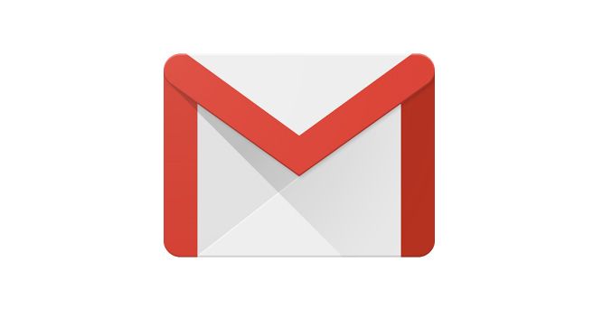 Sa gmail prihlasiť 💾 Blog: