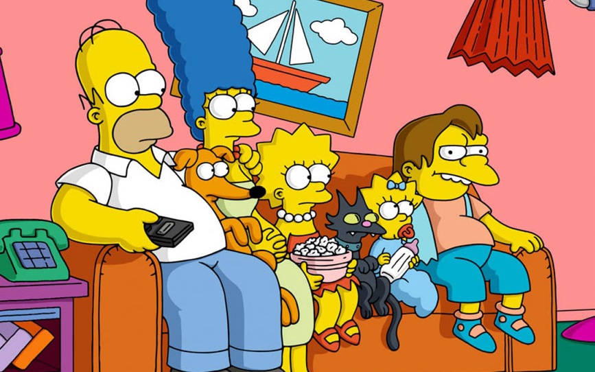 Najlepsze filmy animowane online do zobaczenia na vod pl program tv