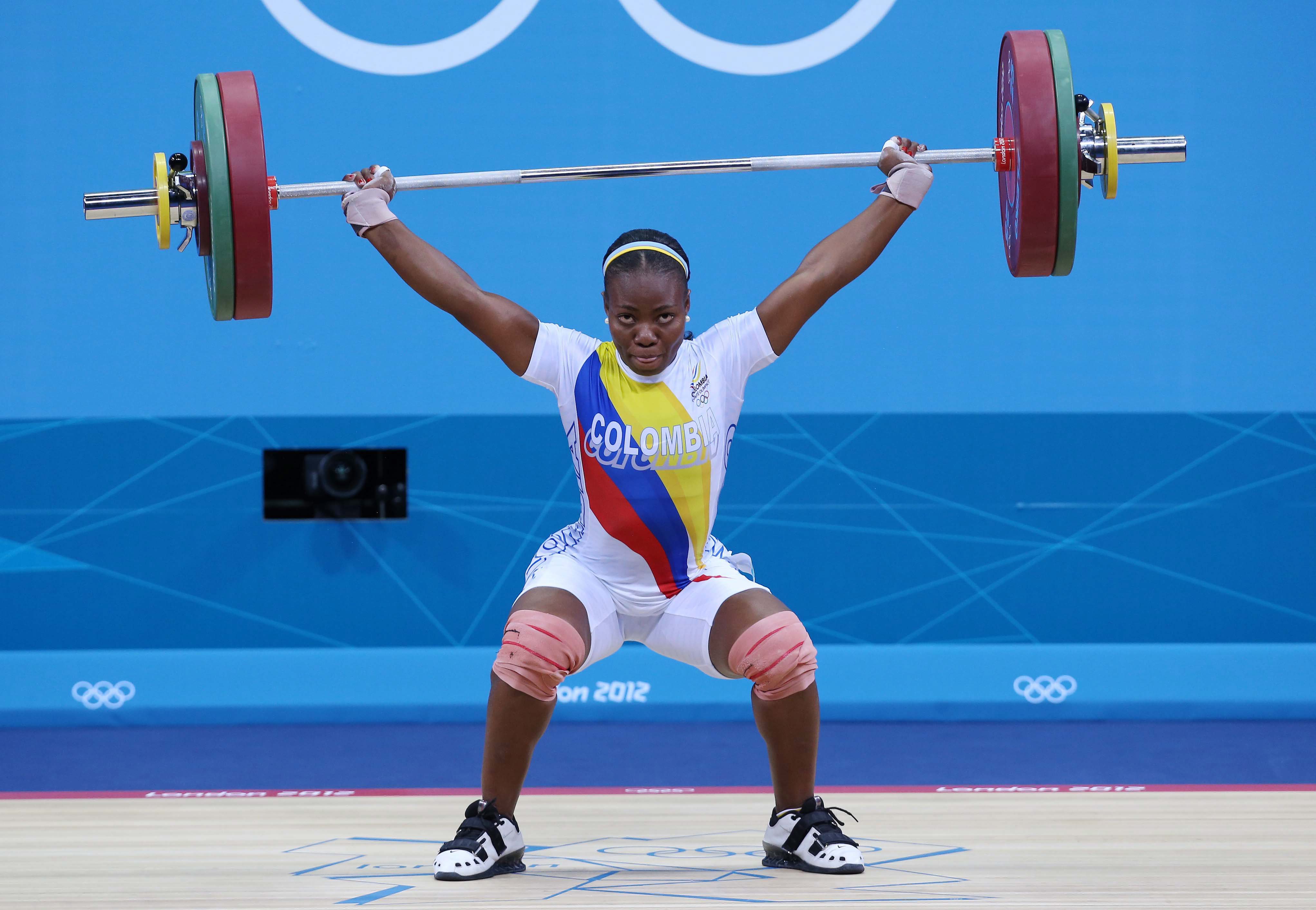 Lina Marcela Rivas