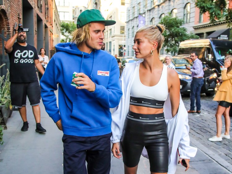 'I've been recently diagnosed with Lyme disease' - Justin Bieber c022f4f9eff2d59313bc0c60c5a17a03 - 'I've been recently diagnosed with Lyme disease' - Justin Bieber