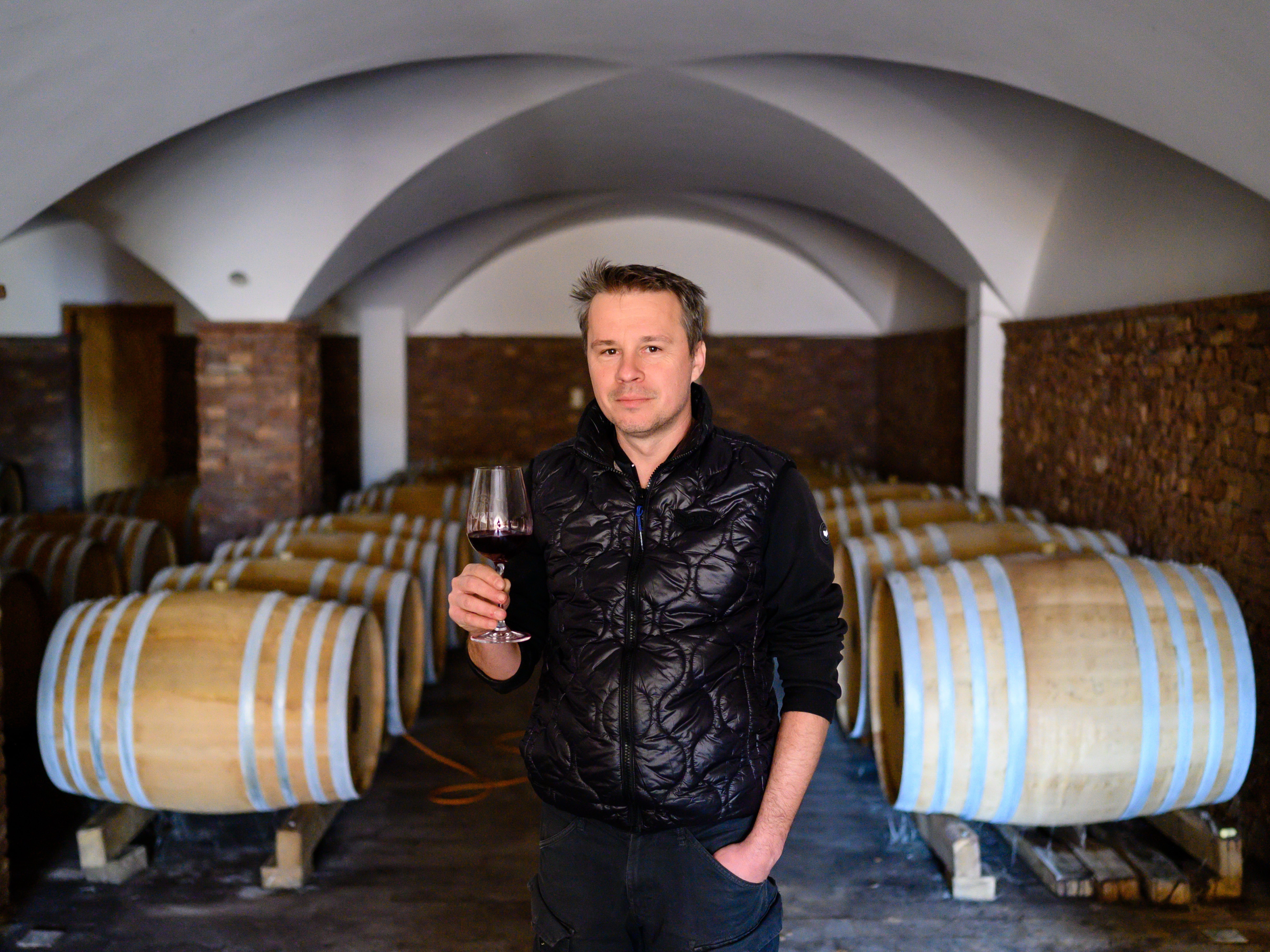 Egy botrányos interjú Figuláékkal – ők nem félnek a balhétól