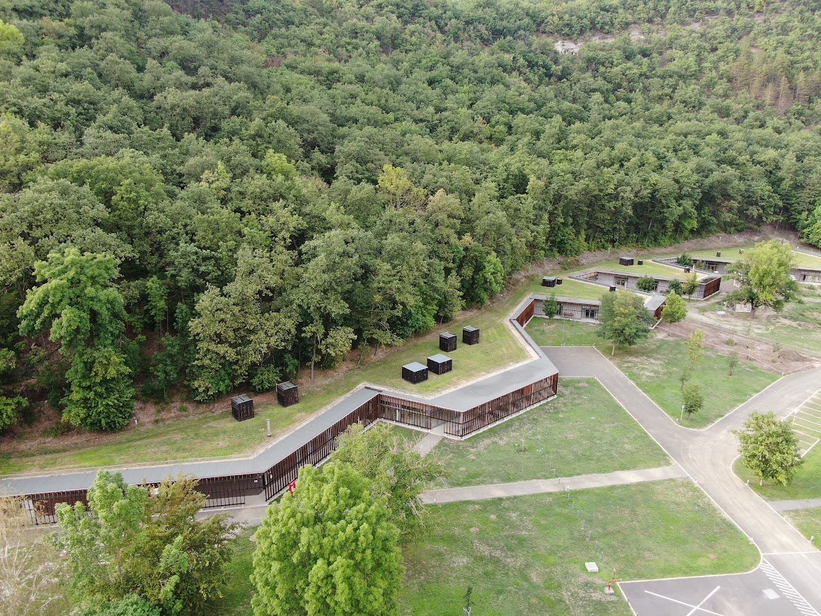 Elváltként, gyermekre vágyóként ide érdemes ellátogatni