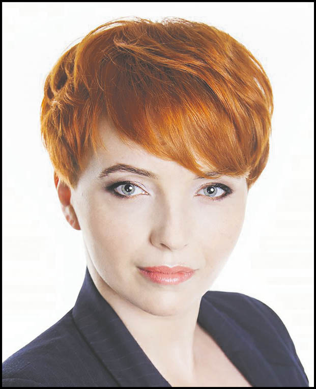 logo dr Paulina Nowicka-Karpińska