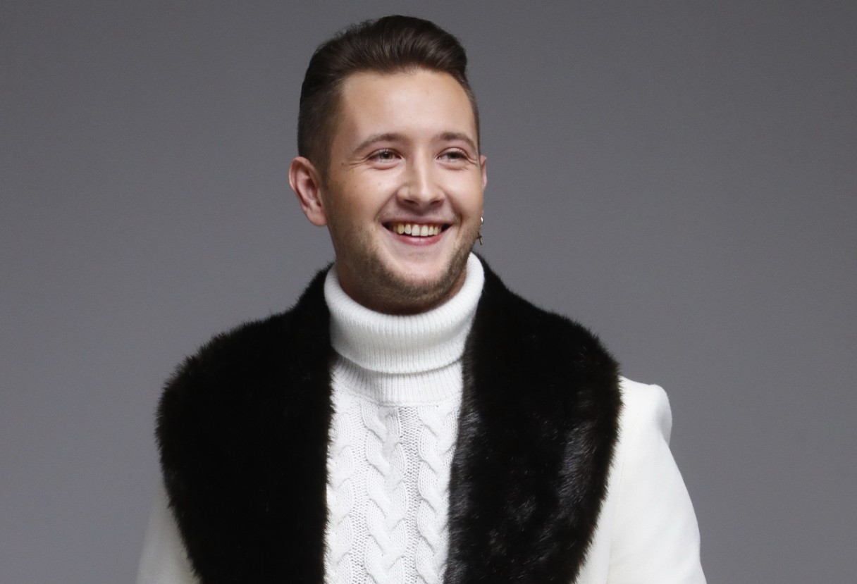 Peter Srámek: Zámbó Jimmy szelleme ma is él