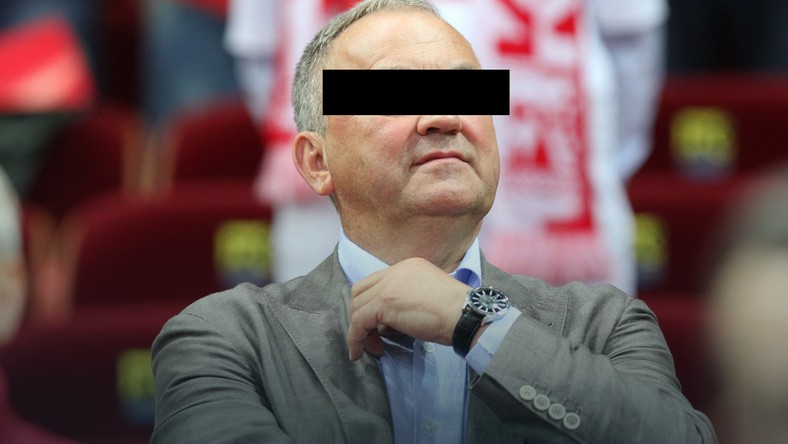 Dołączona grafika
