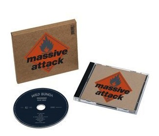 Massive Attack