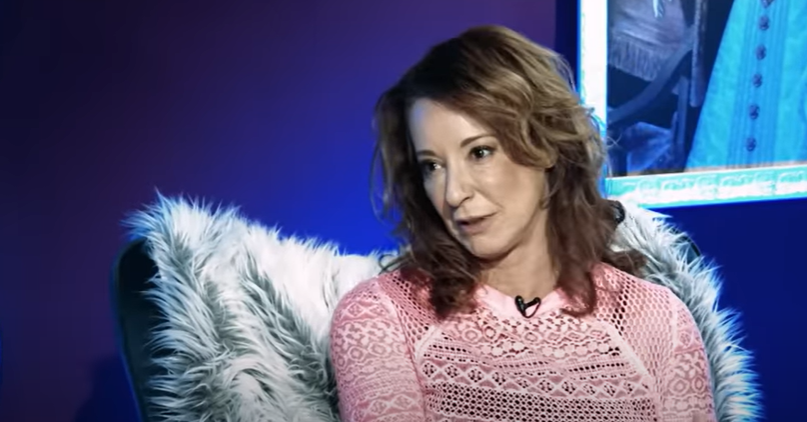 Stahl Judit vallomása: ezért tűnt el a képernyőről a népszerű műsora