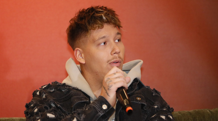 Manuel még mindig csak ígérgeti, hogy jóváteszi a bűncselekményt, amit elkövetett: "Vállalt mindent is, csak azután azt sem sikerült betartania..."