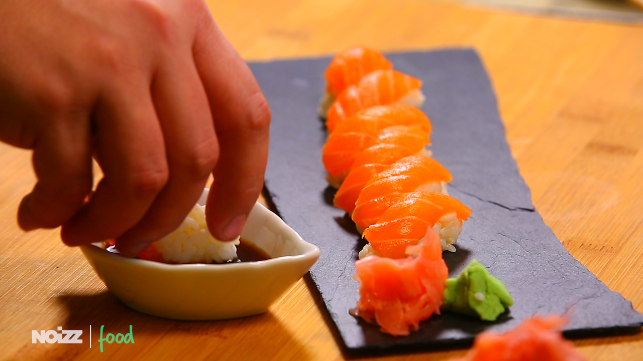 Noizz_food_Nigiri_safe