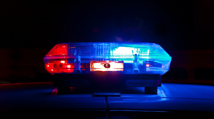 Hátborzongató ügy: feldarabolhatta feleségét az Emmy-díjas producer fia, miután a gyanú szerint annak szüleit is megölte