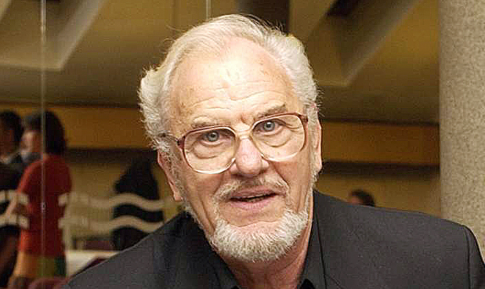 Müller Péter így van most a szívrohama után