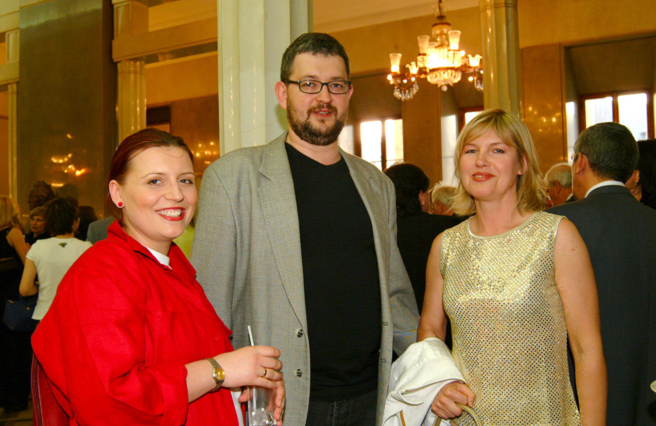 Rafał Ziemkiewicz