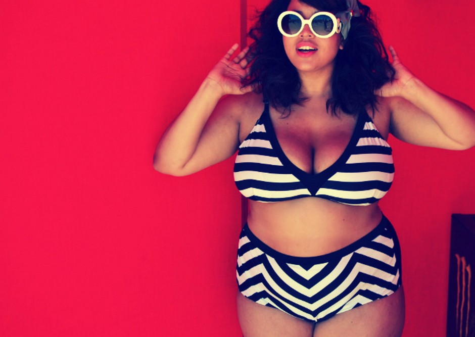www.gabifresh.com