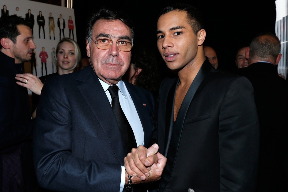 Bertrand Rindoff Petroff / Getty Images