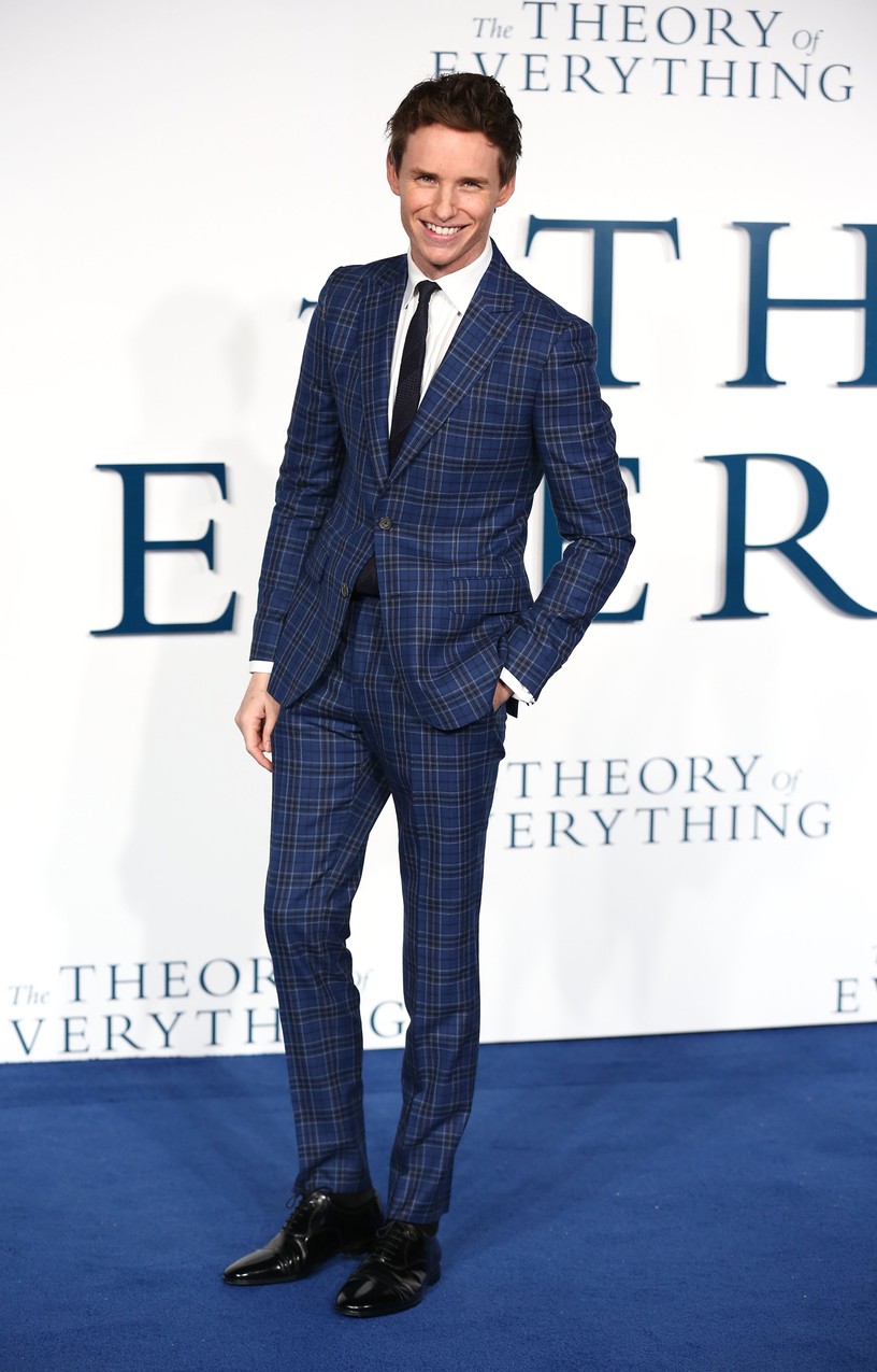 Getty Images