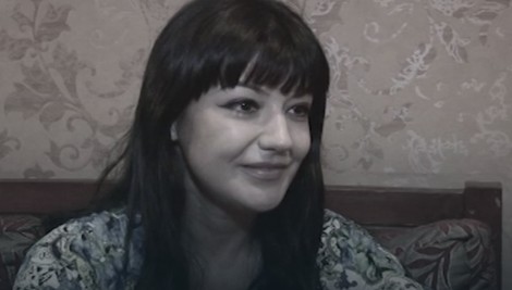 Jelena Marjanović