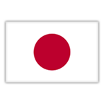 Japonia