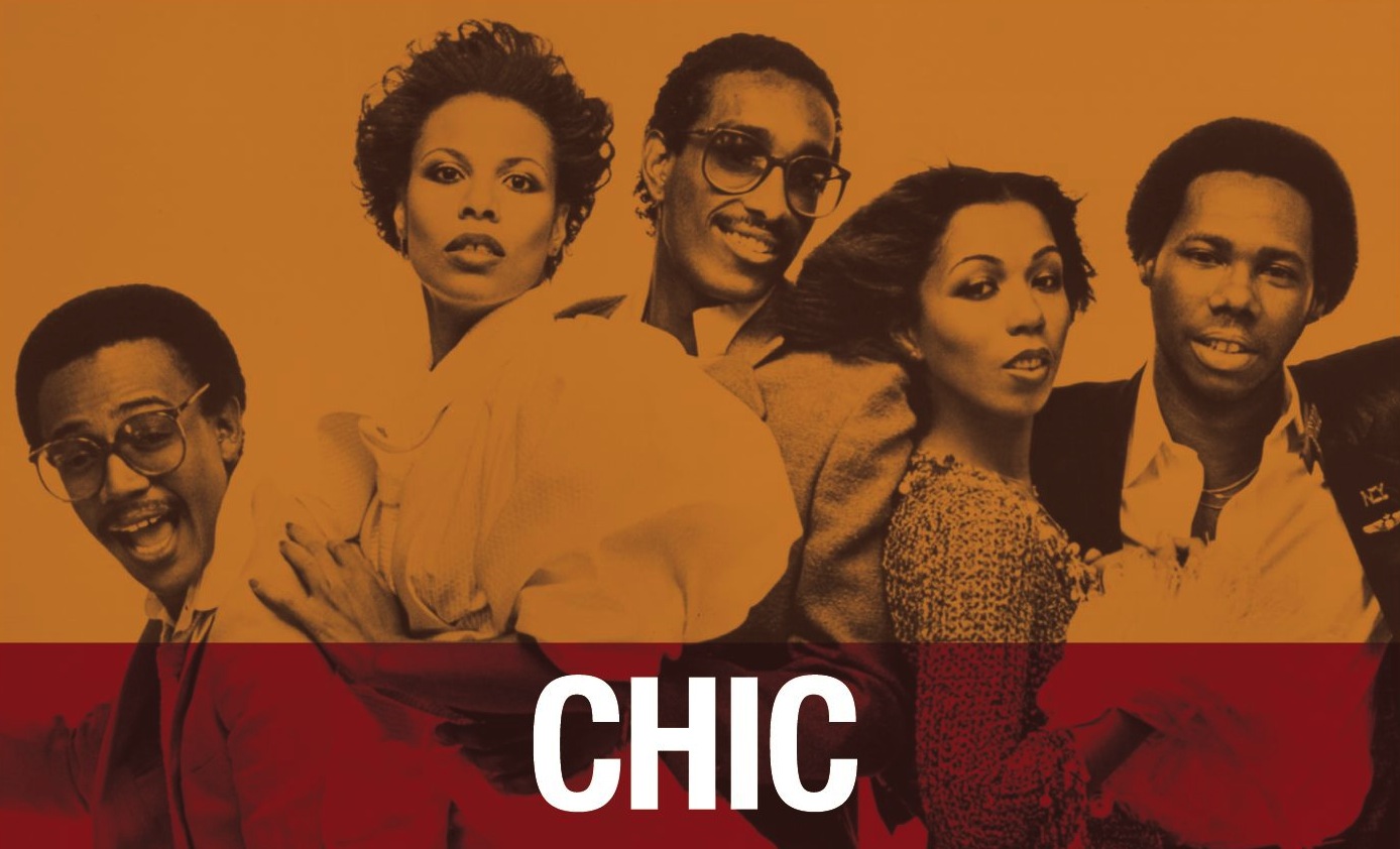Chic
