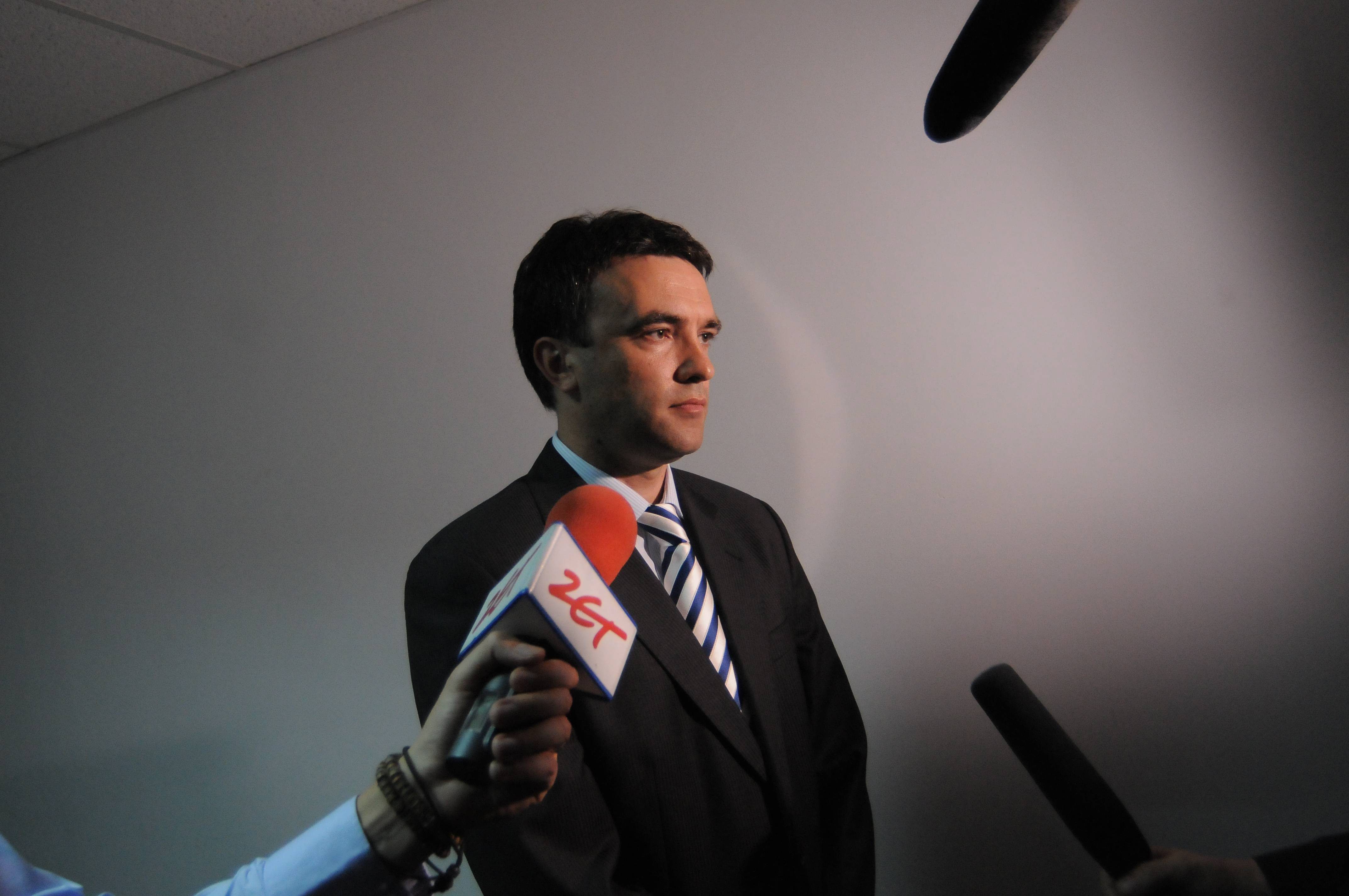 Piotr Ryba
