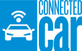 Auto Świat Connected Car