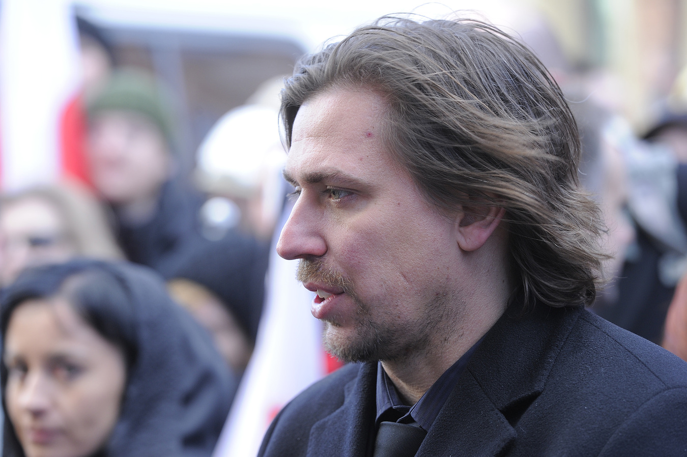 Tomasz Kaczmarek