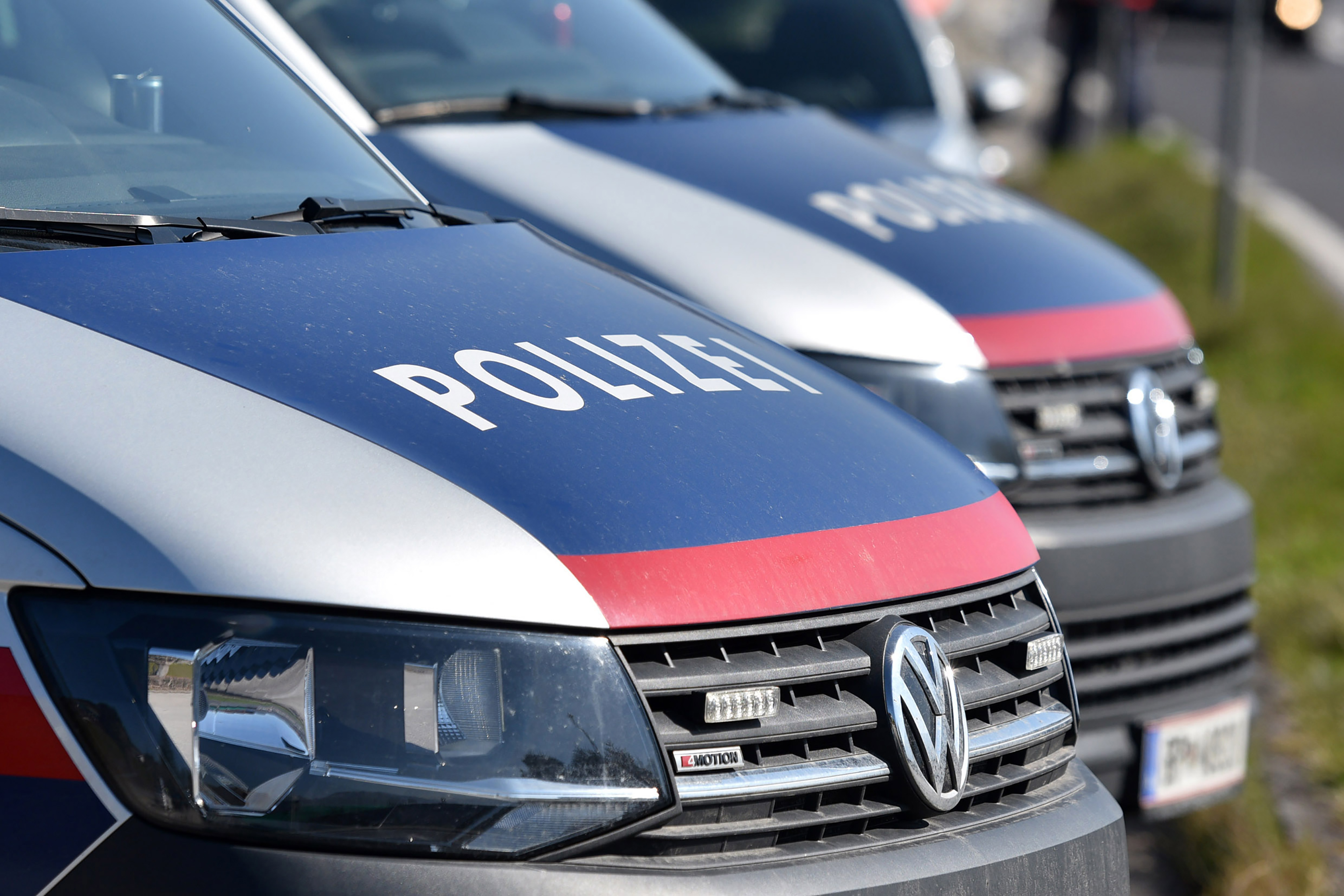 Kettős gyilkosság Bécsben: nevelt fia részletes vallomása törte meg a magyar anyát és lányát brutális módon megölő férfit