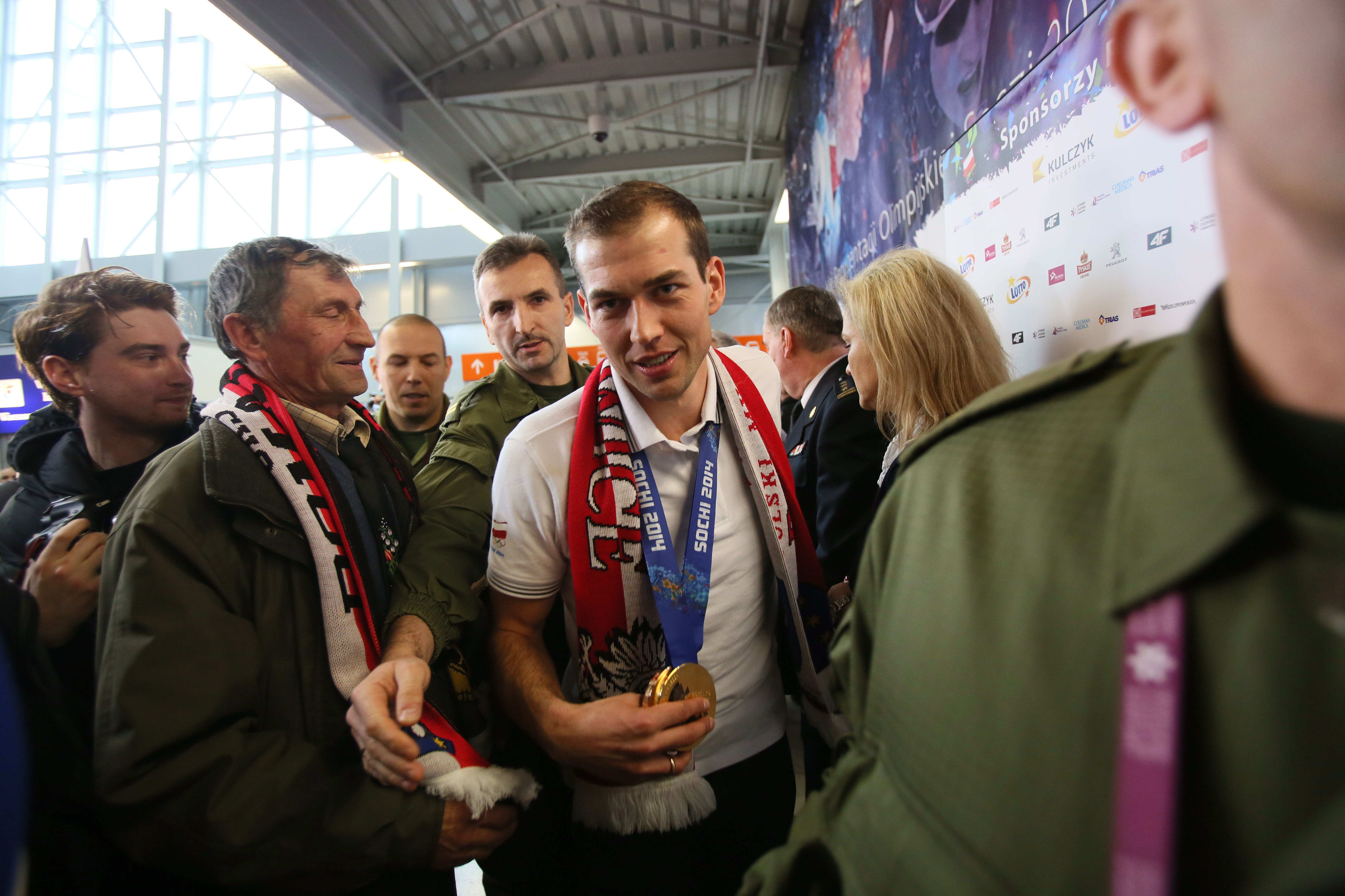 Zbigniew Bródka